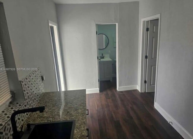 property at 217 E 48th St