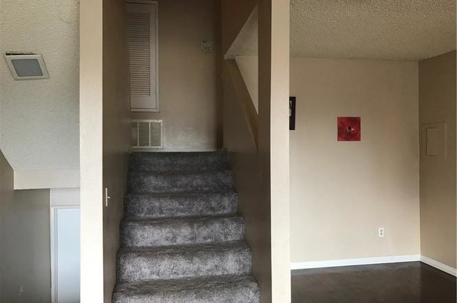 1025 N Tippecanoe Ave-Unit -146 in San Bernardino, CA - Building Photo