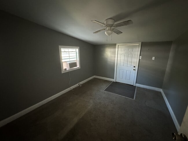 314 Browns Ferry St in Athens, AL - Building Photo - Building Photo