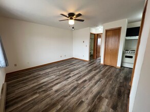 2nd St Flats in Rochester, MN - Building Photo - Interior Photo