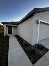 29802 Fedora Cir in Brooksville, FL - Building Photo - Building Photo