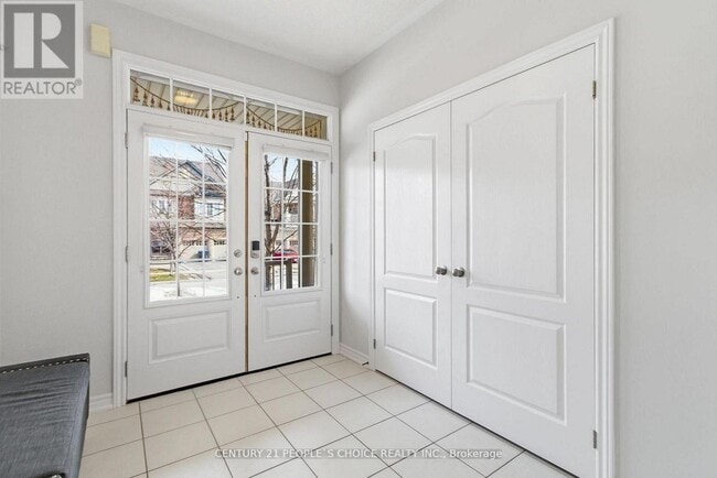 188 Bonnieglen Farm Blvd in Caledon, ON - Building Photo - Building Photo