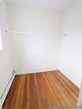 62 Empire St in Boston, MA - Building Photo - Building Photo