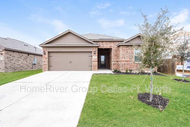 property at 938 Clark Dr