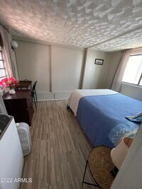 217 E Mesa Dr photo'