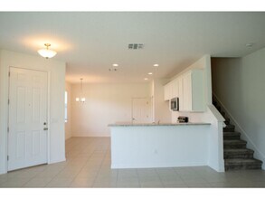 2181 Sedge Grass Wy in Orlando, FL - Building Photo - Building Photo