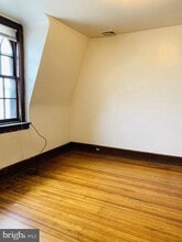 10 E Princess St in York, PA - Building Photo - Building Photo