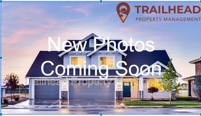 property at 324 W College St