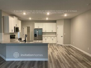 3100 Azteca Wy in Dacula, GA - Building Photo - Building Photo