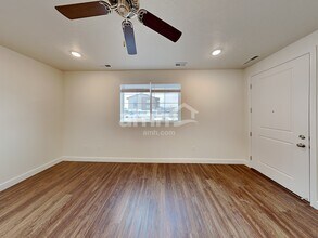 6768 N Silver Gate Dr in Park City, UT - Building Photo - Building Photo
