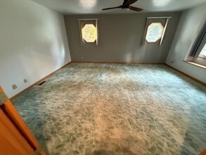 709 Manor Dr in Twin Lakes, WI - Building Photo - Building Photo