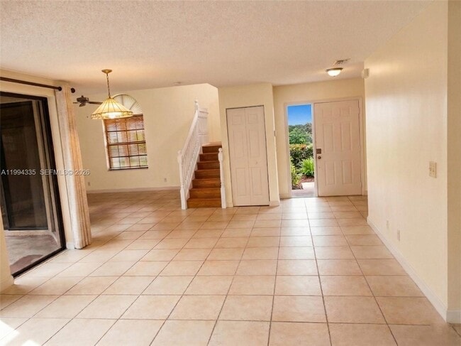 10731 NW 16th Ct in Plantation, FL - Building Photo - Building Photo