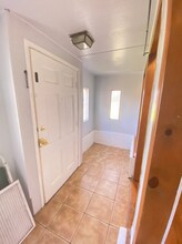 159 Ohio Ave in New Braunfels, TX - Building Photo - Building Photo