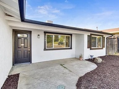 124 Fargo Way in Folsom, CA - Building Photo - Building Photo