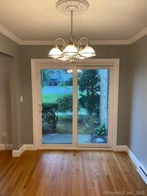 79 Acorn St in Bridgeport, CT - Building Photo - Building Photo