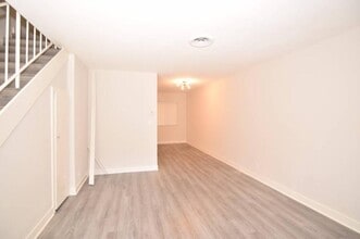 453 S Barranca Ave in Covina, CA - Building Photo - Building Photo