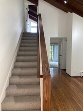 28 Park Terrace in Mill Valley, CA - Building Photo - Building Photo