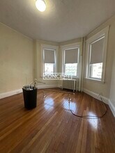 1167 Boylston St in Boston, MA - Building Photo - Building Photo