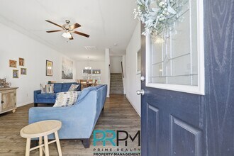 249 Elmhaven Dr in Simpsonville, SC - Building Photo - Building Photo