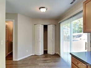 2187 Erin Ln in Mount Juliet, TN - Building Photo - Building Photo