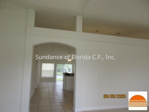 1972 Derby Glen Dr in Orlando, FL - Building Photo - Building Photo