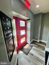 5619 1st Pl NW in Washington, DC - Building Photo - Building Photo