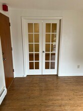 132 English Village Rd, Unit 204 in Manchester, NH - Building Photo - Building Photo