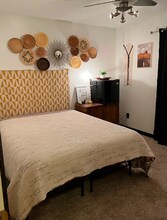 6930 Cotton Dr in Colorado Springs, CO - Building Photo - Building Photo