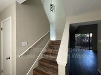 2301 Mistletoe Dr in Fort Worth, TX - Building Photo - Building Photo