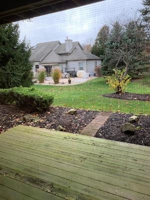 270 S Linden Ct, Unit 270 in Warren, OH - Building Photo - Building Photo