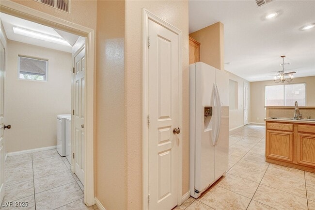 property at 9344 Vista Waters Ln