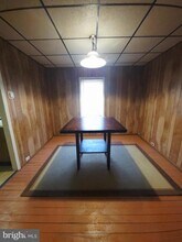 1123 Hancock St in Chester, PA - Foto de edificio - Building Photo