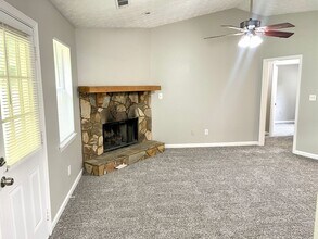 215 Mountain Ridge in Covington, GA - Building Photo - Building Photo