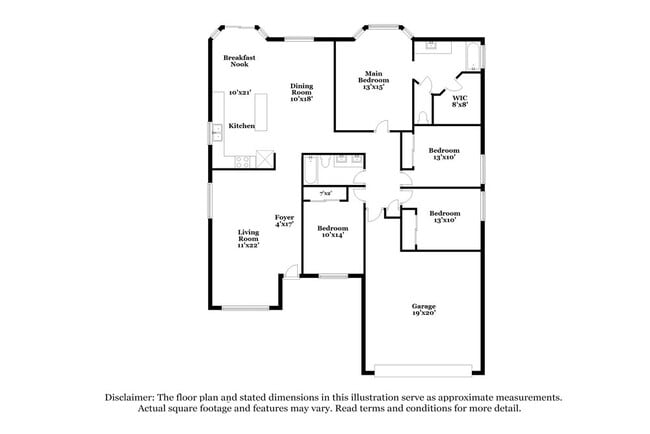 8745 W Tuckey Ln in Glendale, AZ - Building Photo - Building Photo