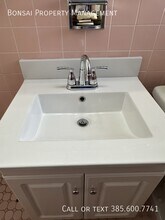 7527 S Jefferson St in Midvale, UT - Building Photo - Building Photo