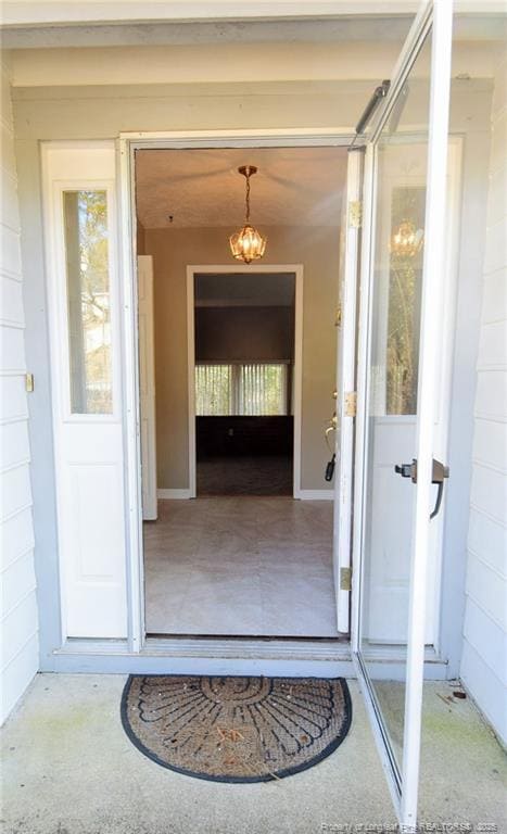 2347 Rolling Hill Rd in Fayetteville, NC - Building Photo - Building Photo