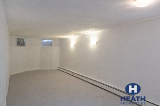 22 St Cyprians Pl in Boston, MA - Building Photo - Building Photo