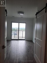 50 Grand Ave S in Cambridge, ON - Building Photo - Building Photo