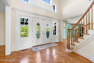 13 Driftwood Ln in Colts Neck, NJ - Building Photo - Building Photo