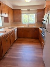 4568 Alice St in San Diego, CA - Building Photo - Building Photo