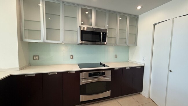 1441 9th Ave in San Diego, CA - Building Photo - Building Photo