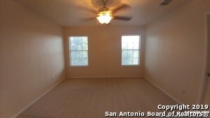 11022 Armor Arch in San Antonio, TX - Building Photo - Building Photo