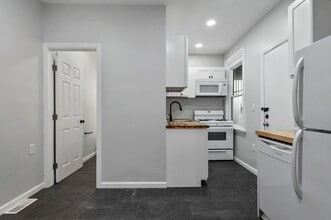 346 39th St in Pittsburgh, PA - Building Photo - Building Photo