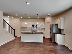 3827 Kindness Wy in Murfreesboro, TN - Building Photo - Building Photo