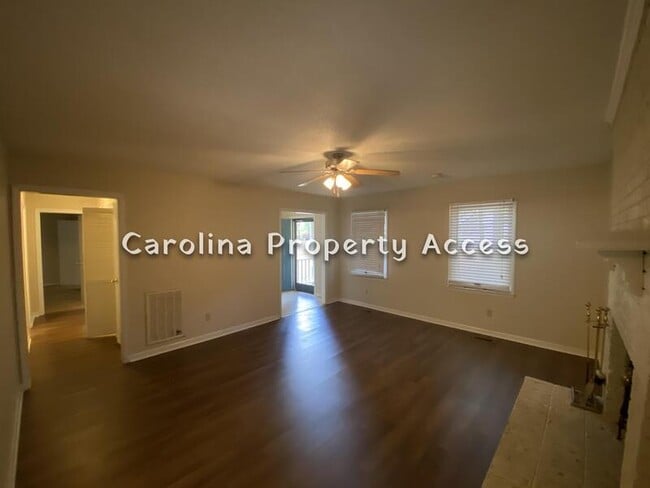 4432 American Dr in Durham, NC - Building Photo - Building Photo