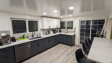 13818 Bear Creek Rd in Boulder Creek, CA - Building Photo - Building Photo