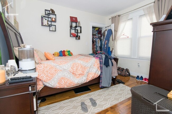 212 Arlington St in Watertown, MA - Building Photo - Building Photo