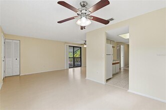 122 Loblolly Ct in Oldsmar, FL - Building Photo - Building Photo