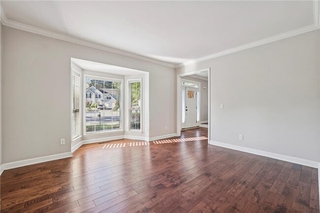 615 Tammany Pointe in Alpharetta, GA - Building Photo - Building Photo