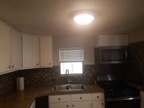 4143 Odessa St in Dallas, TX - Building Photo - Building Photo